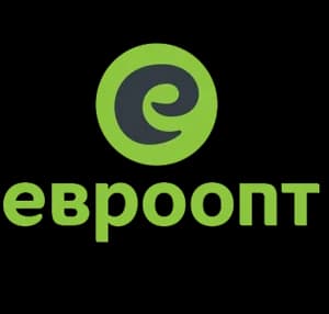 ЕвроОпт