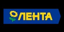 Лента