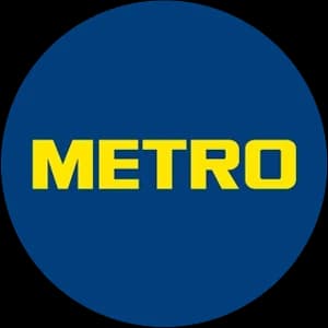 METRO