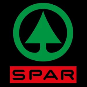 SPAR