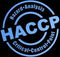 HACCP — система менеджмента безопасности пищевой продукции на ТД МРК с 2019 года