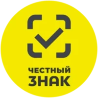 Честный знак