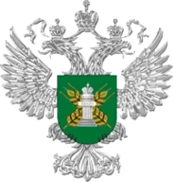 Россельхознадзор — ВСД